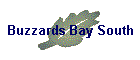 Buzzards Bay South